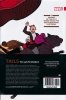 UNBEATABLE SQUIRREL GIRL VOL 03 HC [9781302908447]